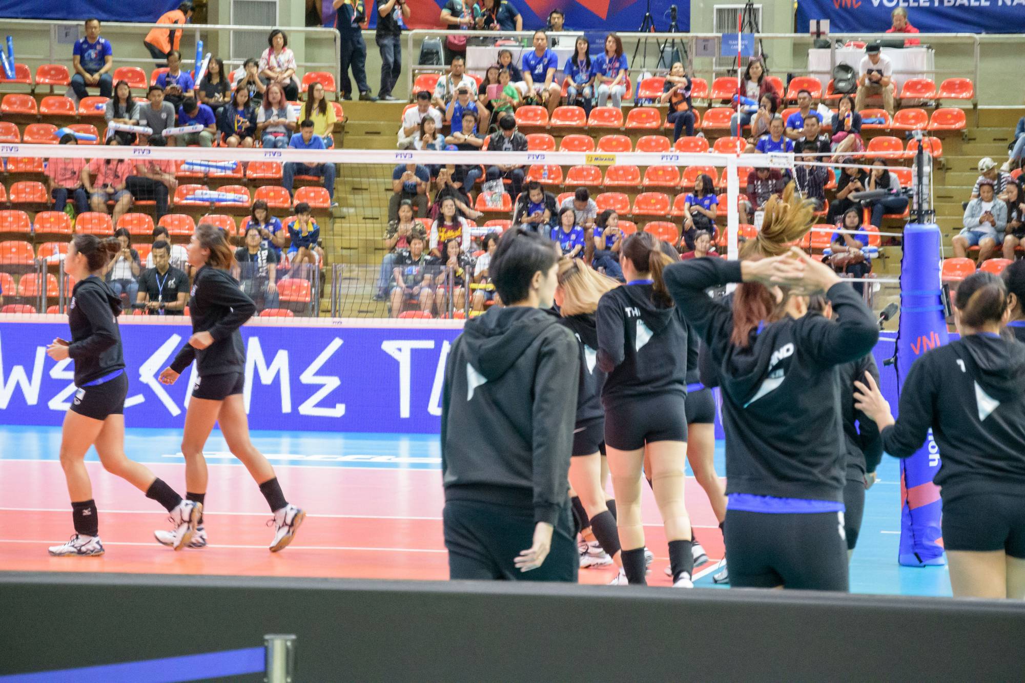 thailand-dominican-bangkok-2018-volleyball-vnl